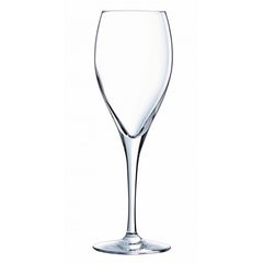 Набор бокалов для вина Enologue Expert, 6 шт, 260 мл, D71 мм, H215 мм, Chef&Sommelier, фото 