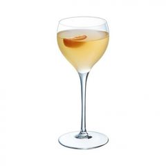 Набор бокалов Villeneuve, 12 шт, 265 мл, D=86 мм, H=201 мм, Chef&Sommelier, фото 