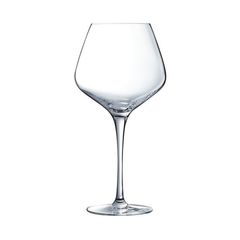 Бокал для красного вина Sublym, 600 мл, D111 мм, H229 мм, Chef&Sommelier, фото 