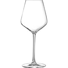 Набор бокалов для вина, Distinction, 2 шт., 280мл, Chef&Sommelier, Кол-во в наборе: 2, фото 