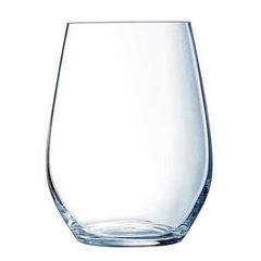 Набор хайболов Primary, 6 шт, 500 мл, D9 см, H11.9 см, Chef&Sommelier, фото 