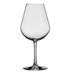 Набор фужеров для белого вина Arom Up, 6 шт, 410 мл, Chef&Sommelier, фото 
