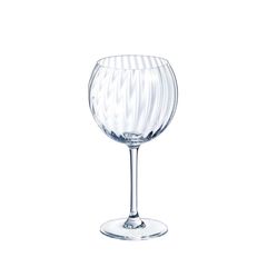 Набор бокалов для вина, коктейля Symetrie, 6 шт, 580 мл, D106 мм, H209 мм, Chef&Sommelier, Кол-во в наборе: 6, фото 