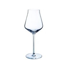 Бокал для вина Reveal'Up,  500 мл, D97 мм, H247 мм, Chef&Sommelier, фото 