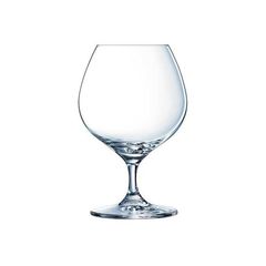Бокал для коньяка Spirits, 1 шт, 400 мл, D94 мм, H146 мм, Chef&Sommelier, фото 