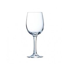 Бокал для вина Cabernet, 1 шт, 200 мл, D59/67 мм, H163 мм, Chef&Sommelier, фото 