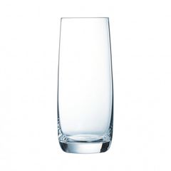 Набор стаканов Хайбол Vigne, 6 шт, 450 мл, D70 мм, H165 мм, Chef&Sommelier, фото 
