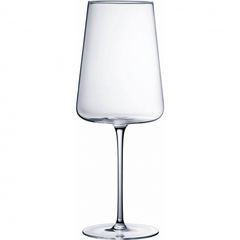 Набор бокалов для вина Biarritz, 6 шт, 530 мл., D=68 мм., H=245 мм., Chef&Sommelier, фото 