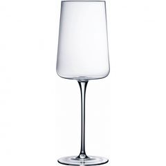 Набор бокалов для вина Biarritz, 6 шт, 380 мл., D=65 мм., H=245 мм., Chef&Sommelier, фото 