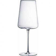 Набор бокалов для вина Biarritz, 6 шт, 680 мл., D=70 мм., H=255 мм., Chef&Sommelier, фото 