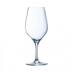 Набор бокалов для вина "Cabernet Supreme", 2 шт, 470 мл, D87 мм, H216 мм, Chef&Sommelier, Кол-во в наборе: 2, фото 