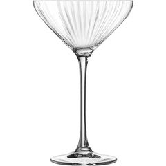Набор бокалов для коктейля Symetrie, 6 шт, 210 мл, D114 мм, H179 мм Chef&Sommelier, Кол-во в наборе: 6, фото 