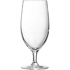 Набор бокалов для пива, 470 мл, 2 шт, хрустальное стекло, серия Cabernet, Chef&Sommelier, Кол-во в наборе: 2, фото 