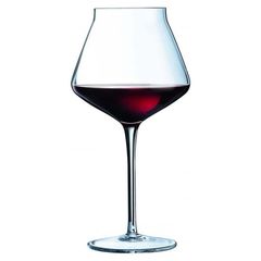 Набор бокалов для вина Reveal'Up Intense, 6 шт, 450 мл, D104 мм, H222 мм, Chef&Sommelier, Кол-во в наборе: 6, фото 