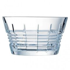 Салатник 22 см, коллекция RENDEZ-VOUS, Cristal d’Arques, фото 