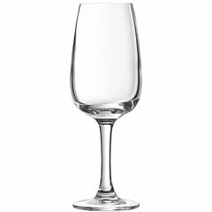 Набор рюмок Cabernet, 2 шт, 130 мл, D43/55 мм, H148 мм, Chef&Sommelier, Кол-во в наборе: 2, фото 
