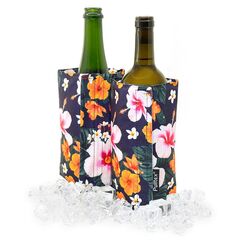 Рубашка для охлаждения вина и шампанского Cooler Bag Kauai, Pulltex, фото 