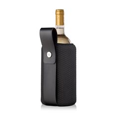 Охладитель для вина  Flexible Wine Cooler Artico, Vacu Vin, фото 