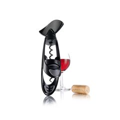 Штопор  Твистер, Vacu Vin, фото 
