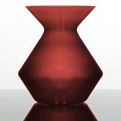 Плевательница Spitoon для дегустаций вина Large "Red", 2600 мл, Zalto, фото 