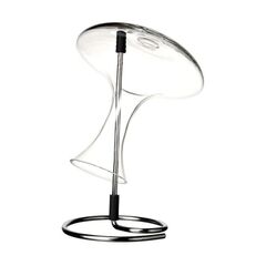 Egouttoir ? Carafe ON/OFF, Сушилка для декантера, съемная, L18,5 см, W17,8 см, H4,1 см, нержавеющая сталь, Франция, L'Atelier du Vin, фото 