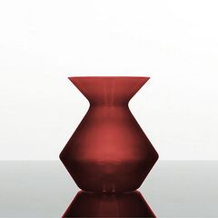Плевательница Spitoon для дегустаций вина Small "Red", 840 мл, Zalto, фото 