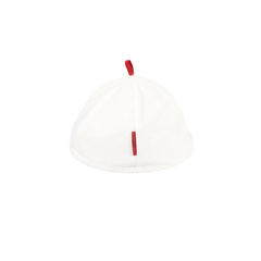 Cloche Textile, Тканевая крышка, D28 см, H16 см, Франция, L'Atelier du Vin, фото 