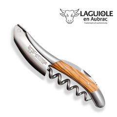 Штопор  Sommelier Olivier, Laguiole En Aubrac, фото 
