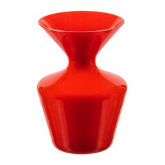 Плевательница Spitoon для дегустаций вина Sputnic Red, Sophienwald, фото 