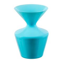 Плевательница Spitoon для дегустаций вина Sputnic Turquoise, Sophienwald, фото 
