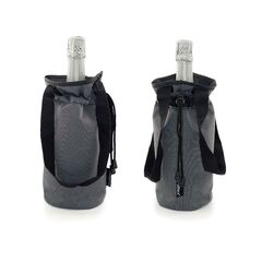 Рубашка для охлаждения Cooler Bag To Go, Pulltex, фото 
