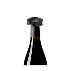 Adaptateur ?lectrique, Франция, L'Atelier du Vin, фото 