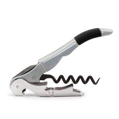 Штопор для вина Eсopack Silictap Corkscrew, Pulltex, фото 