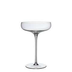 Набор бокалов для коктейля Biarritz, 4 шт, 220 мл., D=105 мм., H=165 мм., Chef&Sommelier, фото 