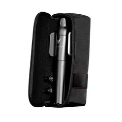 Кейс Carry Case for Smart Clamps для систем , Coravin, фото 
