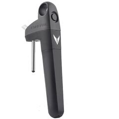 Система сохранения вина  Pivot Pro, Coravin, фото 