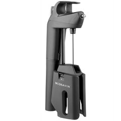 Система сохранения вина  Model Three Pro, Coravin, фото 