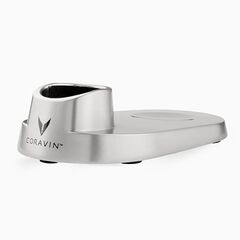 Подставка Universal Base для систем , Coravin, фото 