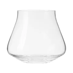 Набор стаканов Олд фэшн Aeris, 2 шт, 400 мл, D=65,5 мм, H=87 мм, Chef&Sommelier, фото 