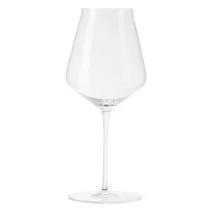 Набор бокалов для вина Aeris, 2 шт, 660 мл, D=65 мм, H=245 мм, Chef&Sommelier, фото 