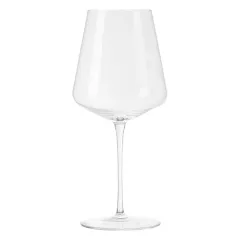 Набор бокалов для вина Aeris, 6 шт, 620 мл, D=69 мм, H=230 мм, Chef&Sommelier, фото 