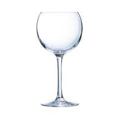 Набор бокалов для вина Cabernet Ballon, 6 шт, 350 мл, D72/90 мм, H182 мм, Chef&Sommelier, Кол-во в наборе: 6, фото 