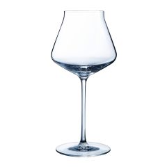 Набор бокалов для вина Reveal'Up Intense, 6 шт, 550 мл, D11 см, H23.6 см, Chef&Sommelier, Кол-во в наборе: 6, фото 