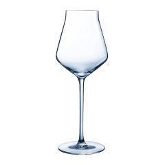 Набор бокалов для вина Reveal'Up Soft, 6 шт, 300 мл, D83 мм, H217 мм, Chef&Sommelier, Кол-во в наборе: 6, фото 