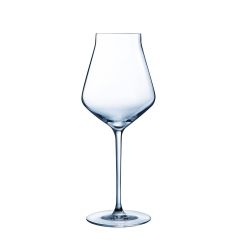 Набор бокалов для вина Reveal'Up Soft, 6 шт, 400 мл, D91 мм, H232 мм, Chef&Sommelier, Кол-во в наборе: 6, фото 