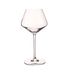 Набор из 4-х бокалов для вина, 420 мл, d=67 мм, h=215 мм, коллекция ULTIME, Cristal d’Arques Paris, фото 
