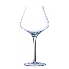 Набор бокалов для вина Reveal'Up Intense, 6 шт, 450 мл, D104 мм, H222 мм, Chef&Sommelier, фото 
