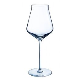 Набор бокалов для вина Reveal'Up Soft, 6 шт, 500 мл, D97 мм, H247 мм, Chef&Sommelier, фото 