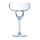 Набор бокалов для коктейля Маргарита, серия Cabernet, 6 шт, 440 мл, D121 мм, H192 мм, Chef&Sommelier, фото Набор бокалов для коктейля Маргарита, серия Cabernet, 6 шт, 440 мл, D121 мм, H192 мм, Chef&Sommelier, фото