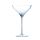 Набор коктейльных рюмок Sublym, 6 шт, 210 мл, D114 мм, H179 мм, Chef&Sommelier, Кол-во в наборе: 6, фото Набор коктейльных рюмок Sublym, 6 шт, 210 мл, D114 мм, H179 мм, Chef&Sommelier, Кол-во в наборе: 6, фото